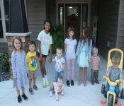 2022 09 10 TimFishFry 025